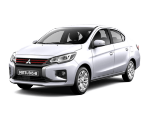 Dich vu xe 4 cho Da Nang